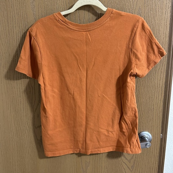 Vans Tee - Picture 2 of 4